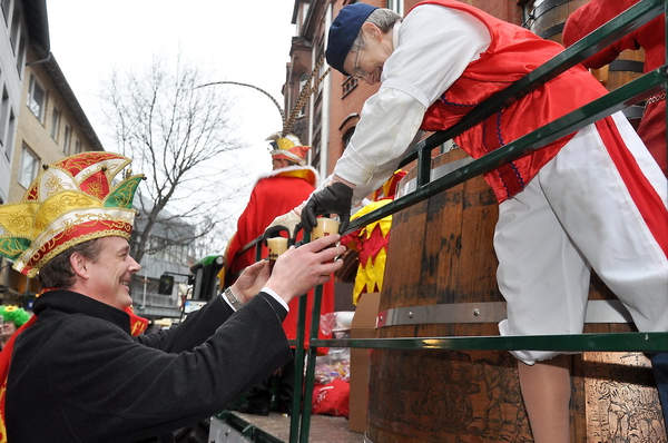 Umzug2012   199.jpg